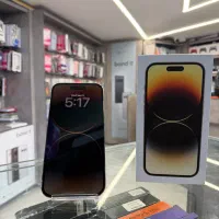 iphone 14 pro ریجستر|موبایل|کرج, گوهردشت|دیوار