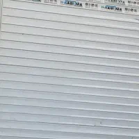 مغازه-تجاری-فروش-یا-رهن-واجاره-فوری