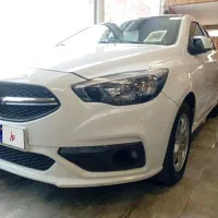 شاهین خشک اقساطی