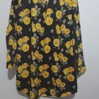 شومیز|لباس|قزوین, |دیوار