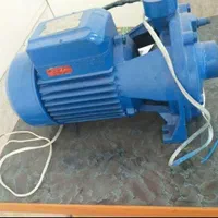 آموزش تعمیرات آبگرمکن - آب تصفیه - پمپ آب