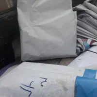 بنر مستعمل