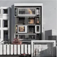 اقدسیه-معاوضه-مستغلات-با-کلنگی