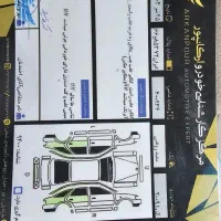 آزرا 2009|خودرو سواری و وانت|ارومیه, |دیوار