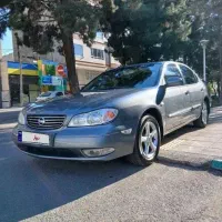 ماکسیما اتومات مدل ۸۸