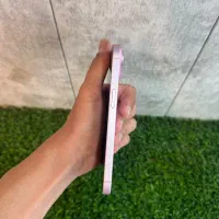 iphone 15/ 128|موبایل|کرج, برغان|دیوار