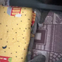 Redmi not 14 pro|موبایل|کشکسرای, |دیوار