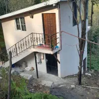 پیمانکاری ساختمان صفرتاصد