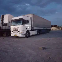 سی اندسی|خودرو سنگین|تبریز, |دیوار