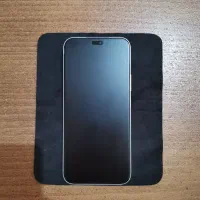 گوشی Honor X8B