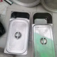 ظرف بن ماری