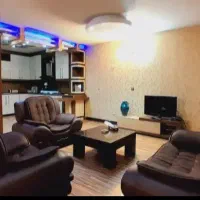 سوییت-اجاره-ای-ساعتی-روزانه-هفتگی