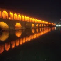 2عددخط رندوقدیمی