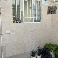 منزل ۱۰۰ متری|فروش خانه و ویلا|رباطکریم, انجم آباد|دیوار