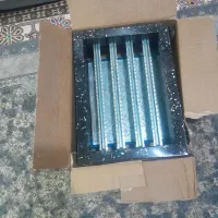 کباب پز گازی