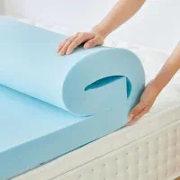 خوشخواب /مشاوره خرید