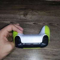 دسته ایکس باکس سری اس|کنسول، بازی ویدئویی و آنلاین|شیراز, گویم|دیوار