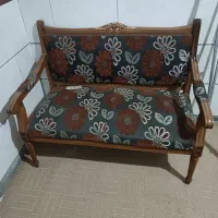 مبل ۷نفره