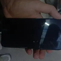 اپل iPhone 7 Plus با حافظهٔ ۱۲۸ گیگابایت|موبایل|اهواز, کارون|دیوار