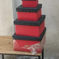 باکس کادو