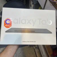 samsung s8 ultra آکبند