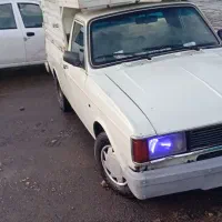 فروش فوری