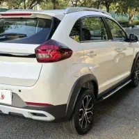 MVM X22 PRO دنده ای