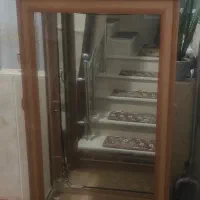 پارتیشن  بوفه