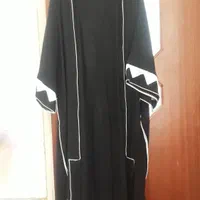 مانتو|لباس|ملایر, |دیوار