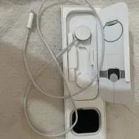 اپل واچ سری 9|ساعت|اصفهان, احمدآباد|دیوار
