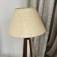 لوازم خانگی|چراغ خواب و آباژور|آمل, |دیوار