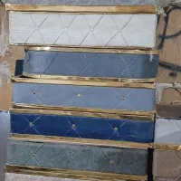 جلومبلی ۳ تیکه بصورت عمده|مبلمان خانگی و میز عسلی|سلماس, |دیوار