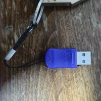 مستر وین پرو مدیریتی|قطعات و لوازم جانبی رایانه|تهران, دریا|دیوار