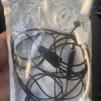 هندزفری نامرئی خوراک امتحان|لوازم جانبی موبایل و تبلت|کرج, گوهردشت|دیوار