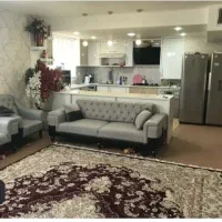 فروش اپارتمان شهرک ولایت