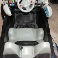 ماشین برقی|اسباب‌‌بازی|مشگین شهر, |دیوار