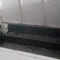 پراید وانت درحد|خودرو سواری و وانت|ماهدشت, |دیوار