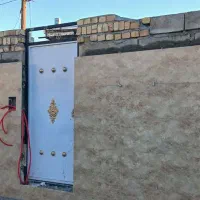 کاشی‌کاری سنگ و سرامیک وموزاییککاری پذیرفته میشود