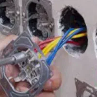نصاب شیرآلات ، لوله کشی ، برقکاری نصب کلید و پریز|خدمات پیشه و مهارت|تهران, پاسداران|دیوار