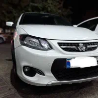 کوییک|خودرو سواری و وانت|شیراز, سینما سعدی|دیوار