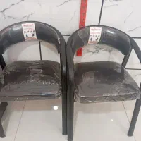 تجهیزات سالن زیبایی|آرایشگاه و سالنهای زیبایی|قزوین, |دیوار