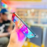 آیفون هآی کپی موجود شد.|موبایل|اصفهان, نقش جهان|دیوار