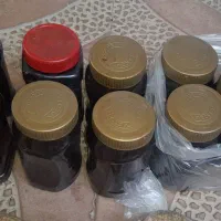 سلام رب انار ملس وترس موجود هست