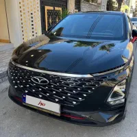 فونیکس پرمیوم مدل 1402