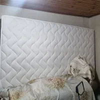 تشک رویا مدیکال ۲