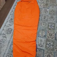 کیسه خواب