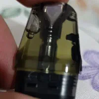 ویپ|زیورآلات و اکسسوری|مرودشت, ژیان|دیوار