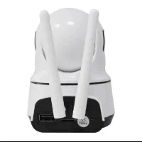 دوربین اسفیورد z-210|دوربین مداربسته|اصفهان, فرح آباد|دیوار