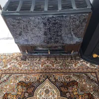 بخاری درحد|بخاری، هیتر، شومینه|کرمانشاه, |دیوار