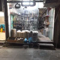 مغازه تجاری متراژ۲۲مترحاشیه خیابان عامل|اجارهٔ مغازه و غرفه|مشهد, عامل|دیوار